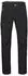 Jack Wolfskin Activate XT Pants M black