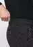 Jack Wolfskin Activate XT Pants M black