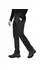 Jack Wolfskin Activate XT Pants M black