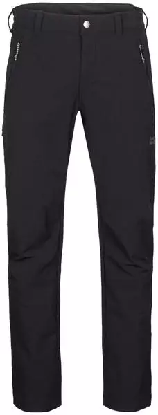 Activate sky xt pants m deals