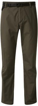 Craghoppers Kiwi Boulder Trouser (CMJ605_4A2) bark