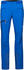 Mammut Taiss Guide SO Pants