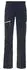 Mammut Taiss Guide SO Pants