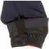 Mammut Taiss Guide SO Pants