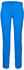 Mammut Runbold Pants Women (1022-01680)