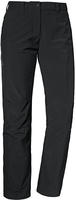Sch&ouml;ffel 13308999038, Sch&ouml;ffel - Women's Pants Engadin1 Warm - Trekkinghose...
