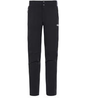 The North Face NF0A3S45JK3-14-REG, The North Face Womens Quest Pant tnf black...