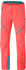 Dynafit Mercury 2 DST W Pants