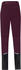 VAUDE Women's Larice Pants IV