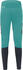 VAUDE Women's Larice Tights