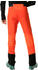 VAUDE Men's Larice Light Pants III