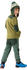VAUDE Kids Caprea warmlined Pants II