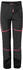 VAUDE Kids Capacida Pants
