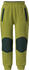 VAUDE Kids Pulex Pants