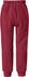 VAUDE Kids Pulex Pants