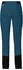 VAUDE Men's Larice Light Pants III
