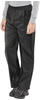 Regatta Outdoorhose