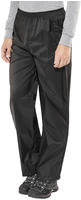 Regatta Damen Hose Pack It O/Trs Schwarz S