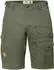 Fjällräven Barents Pro Shorts