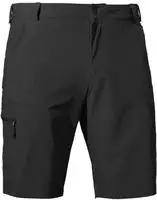 Sch&ouml;ffel 2022511 22732, Sch&ouml;ffel Herren Wandershorts "Shorts Folkstone" 54