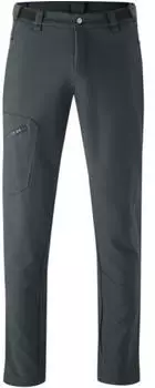 Maier Sports Foidit (132029) graphit
