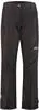 McKINLEY Outdoorhose