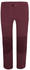Trollkids Hammerfest Pants Pro