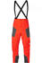 Mountain Equipment Tupilak M Pant (005018)