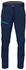 Norrøna Falketind Flex1 M's Pants