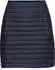 Jack Wolfskin Iceguard Skirt (1503093)