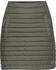 Jack Wolfskin Iceguard Skirt (1503093)