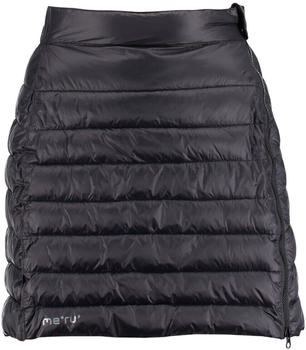 Meru Gander Rock black