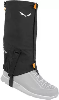 Salewa Protector PTX 3l Gaiter