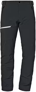 Sch&ouml;ffel Pants Folkstone Warm M black