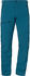Schöffel Pants Folkstone Warm M