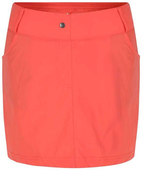 Dare2b Melodic III Skort orange