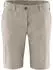Maier Sports Bermuda Nidda