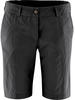 Maier Sports 43685065-14105040, Maier Sports Funktionsshorts "Nidda " in...