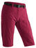 Maier Sports Capri Kluane