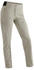 Maier Sports Inara Vario Pants Women