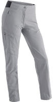 maier sports 232028, MAIER SPORTS Damen Hose Inara vario sleet female