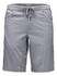 Black Diamond Notion Shorts