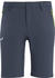 Salewa Talveno Durastretch Men's Shorts