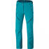 Dynafit Mercury 2 DST W Pants