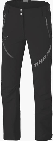 Dynafit Mercury 2 DST W Pants black out