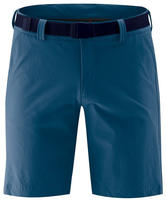 Maier Sports 3000320-M10383-50, Maier Sports Nil Short Men ensign blue (M10383) 50