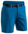 Maier Sports Nil Short M