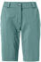 VAUDE Women's Farley Stretch Shorts II