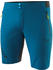 Dynafit Transalper Light Dynastretch Shorts Herren