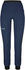 Salewa Lavaredo Hemp Train Pant Women